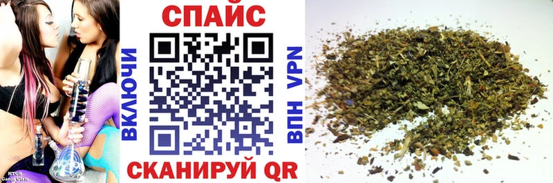 Бутират оксана  Качканар 