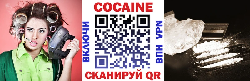 купить закладку  Качканар  Кокаин FishScale 