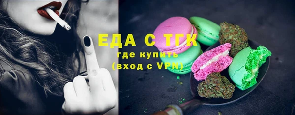 spice Бородино
