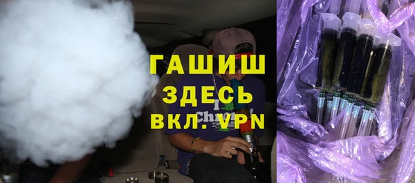 spice Бородино