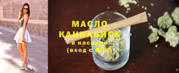 spice Бородино