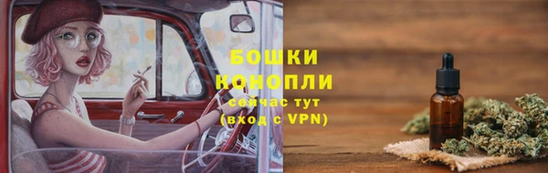 spice Бородино