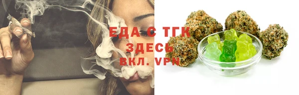 spice Бородино