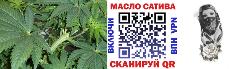 кракен   купить   darknet как зайти  Дистиллят ТГК Wax  Качканар 